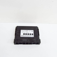 фото thumb №1, Opel mokka 2018 блок керування / модуль комфорту