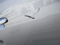 фото thumb №7, Двері праві праві перед kia ceed i рестайлінг колір 9s 2009-2012