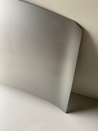 фото thumb №3, Капот кришка двигуна renault megane cabrio ted69