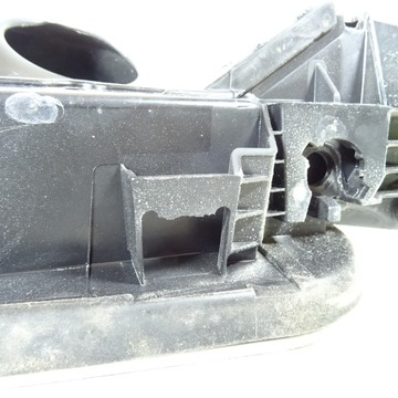 фото thumb №5, Toyota proace city кришка заливання пального epr