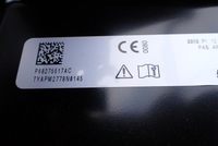 фото thumb №8, Панель приладів з подушка dodge ram v 2019-