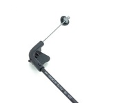 фото thumb №10, Land rover discovery sport 2015 моторчик регулировки сиденье