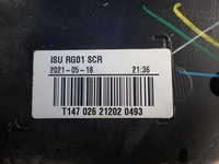 фото thumb №14, Бак топлива bak помпа ad blue isuzu d-max iii 2021 1.9 f01c250164 6230