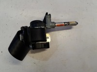 фото thumb №2, Volvo s80 2012 ремни безопасности