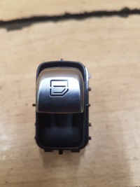 фото thumb №1, Перемикач відкривання скло mercedes w213