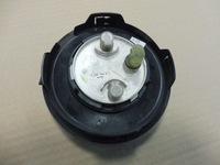 фото thumb №6, Bmw e85 e86 z4 поворотник правий schwarz 2