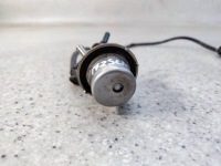 Інжектор форсунка adblue mercedes slk r172 w172 2.2 cdi a0004901413 Доставка, фото thumb