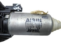 фото thumb №10, Lexus gs 300 350 430 450h 2007 ліва сторона моторчик регулювання сидіння