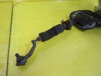 фото thumb №8, Домкрат автоматична коробка передач kia carens ii nr82