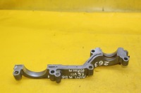 Кронштейн диодный мост подножка головки mini cooper r56 r55 1.6 vti Оригинал, фото thumb