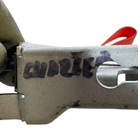 фото thumb №8, Dodge charger 2017 трос переключения передач