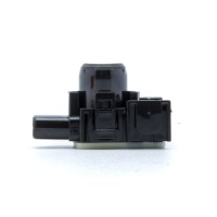 фото thumb №13, Eppdc109 датчик паркування oem номер
