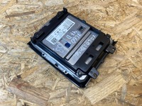 фото thumb №7, Монітор дисплей екран навігація volvo xc60 ii s60 iii v60 ii 32316244