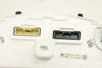 фото thumb №7, Sx064 toyota corolla e21 xii 1.6i счетчик приборы 83800-fea90 europa