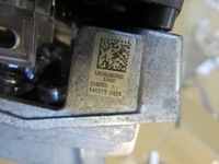 фото thumb №5, Модуль przetfornica led модуль лампи 1420000065 bmw