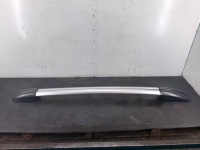 фото thumb №1, Рейлінги peugeot partner ii tepee 9682984380