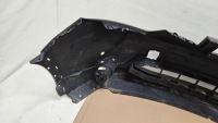 фото thumb №10, Бампер перед передній nissan qashqai ii 620224ea0h
