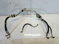 фото thumb №1, Провода кондиционера citroen ds4 1.6 hdi