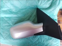 фото thumb №1, Megane 2 дзеркало праве ted69