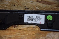 фото thumb №13, Dekor молдинг декоративна панелі консолі комплект sportage v nq5 nowe оригінал 23r