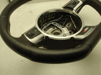 фото thumb №10, Кермо audi sline 8j0419091g оригінал