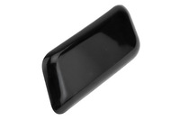 фото thumb №1, Заглушка распылителя фара левая toyota land cruiser j200 15-