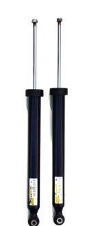 Купити Mercedes # a 2133201030 амортизатори задній, фото thumb