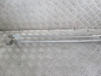 фото thumb №10, Механізм двірник перед citroen c4 i 04-08r