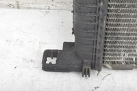 фото thumb №7, Mercedes w638 2.2 радиатор wody