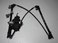 фото thumb №8, Підйомник вікон перед p seat alhambra 00r 179 el
