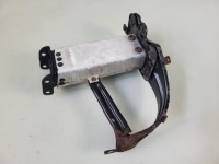 Купить Mercedes e w211 рестайлинг  зона деформации левая левый перед, фото thumb