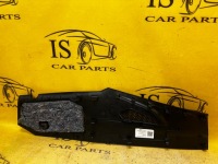 фото thumb №5, Права захист тунель середнього renault clio v hb