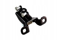 Купити Візок/ролик, двері зсувні ford transit v 2004 2005 2006 2007 2008 2009, фото thumb