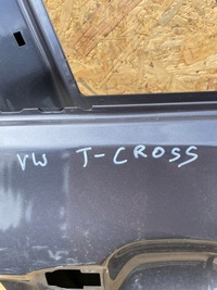 фото thumb №8, Дверь правое передние перед vw t-cross 2gm