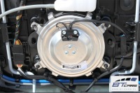 фото thumb №14, Audi a8 сидіння комплект сидінь сидіння сидіння оббивка 4h d4 4h0 lift fl