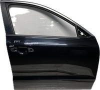 фото thumb №1, Kia niro ii двері праве правий перед передні 22-23 abp