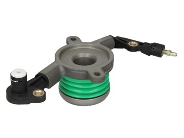 фото thumb №14, Цилиндр сцепления центральный valeo 804528 2542508