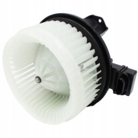 фото thumb №1, Повітродувка honda accord vii 2002-2008 79310-sda-a01