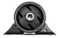 фото thumb №2, Подушка двигуна задня механічна коробка передач mitsubishi space star