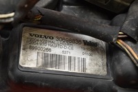 фото thumb №7, Фара правий лампа перед eu 30698836 volvo v70 2 ii lift 04-08