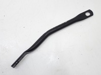 фото thumb №1, Кронштейн кронштейн підрамник dacia logan ii sandero ii 21r