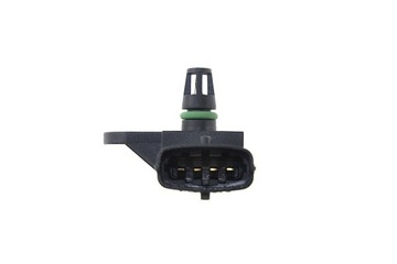 фото thumb №9, Датчик map mitsubishi colt 1.1,1.3,1.5 2004-