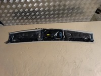 фото thumb №3, Idealna захист рами дах bentley gtc 1