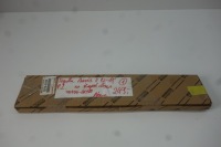 Купити Захист стійка перед ліва toyotaauris ii12-18 75756-02100, фото thumb