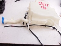 фото thumb №1, Mg4 mg 4 бак рідина розпилювача помпа