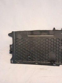 Захист тунель середнього права volvo xc90 ii 31389618 в Україні, фото thumb