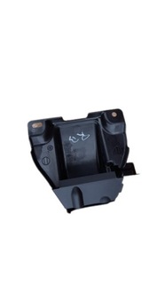 фото thumb №1, Avenger sebring kamka кришки багажника засувка