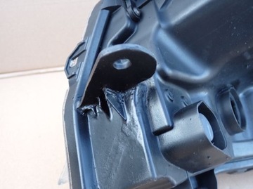 фото thumb №7, Suzuki vitara iii повний led рестайлінг 18- фара правий лампа права 100-7r016