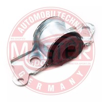 фото thumb №4, Втулка рычага fiat palio weekend ms