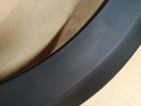 фото thumb №6, Молдинг крила задня задня лівий ліва dacia sandero iii stepway оригінал